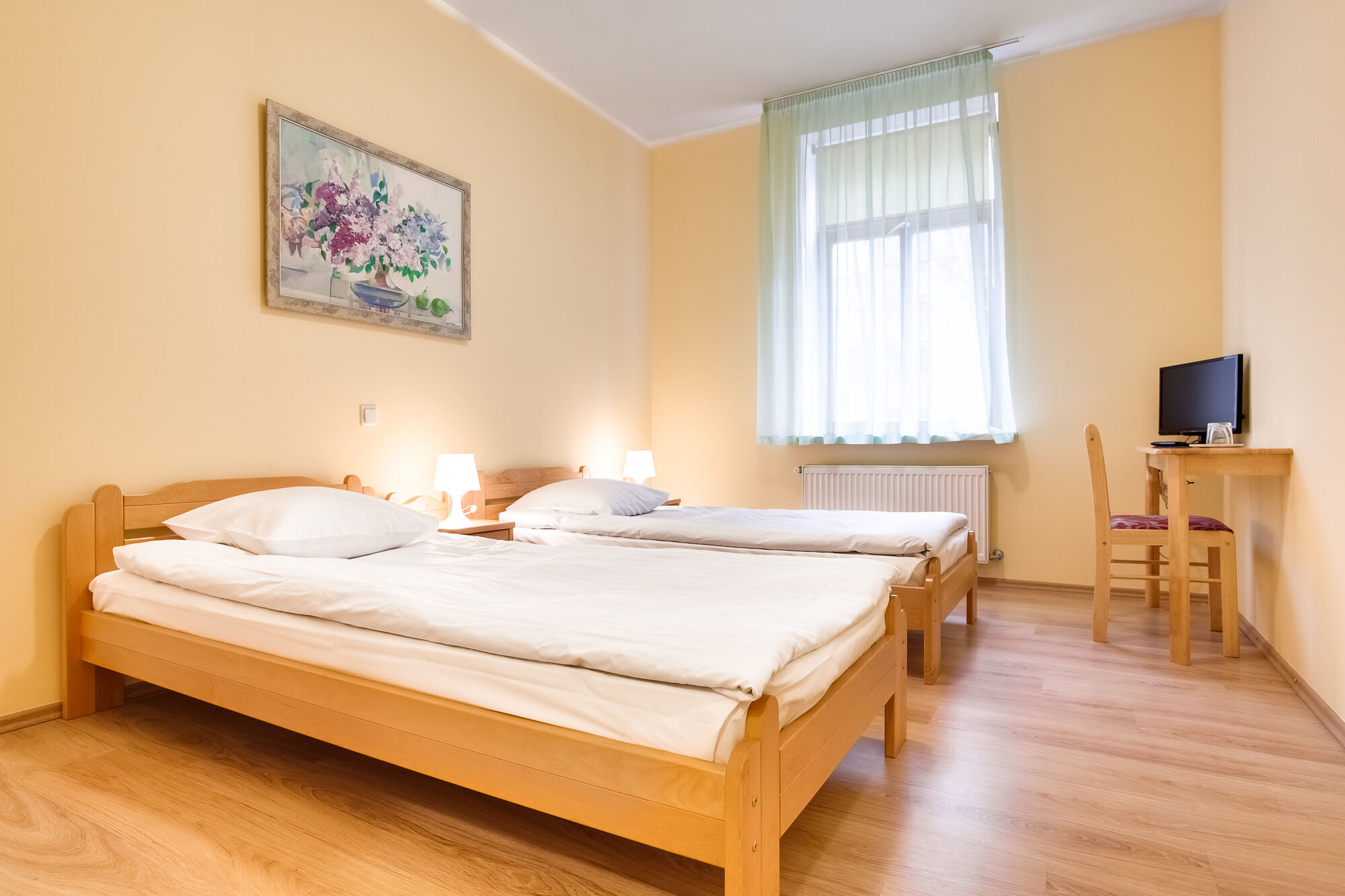 Augustine Hotel Riga Buitenkant foto